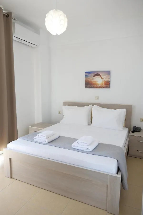 Golden Berden Boutique Apart-Hotel Cuke 0*,