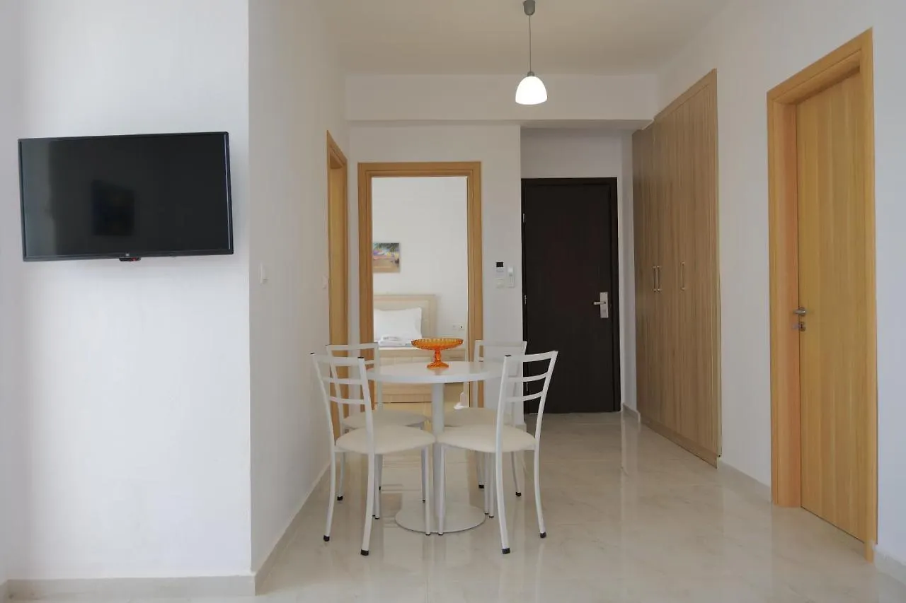 Hotel Golden Berden Boutique Apart-Hotel Cuke