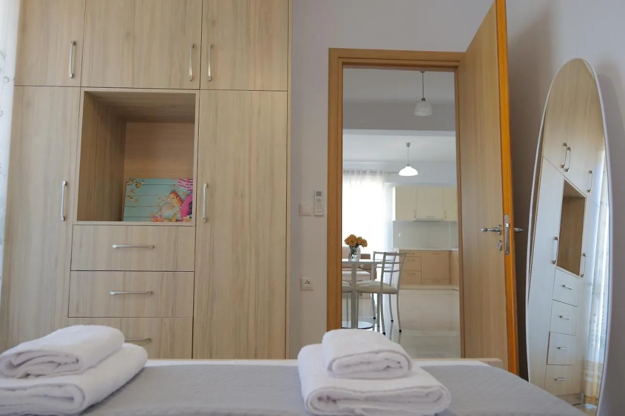 Hotel Golden Berden Boutique Apart-Hotel Cuke