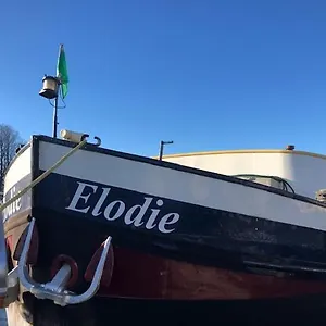 https://botel-elodie.amsterdamhotelsnl.com
