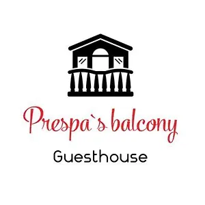 Prespa's Balcony Dolna Gorica