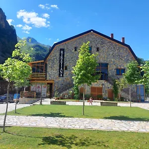 Rireyiana Tamare
