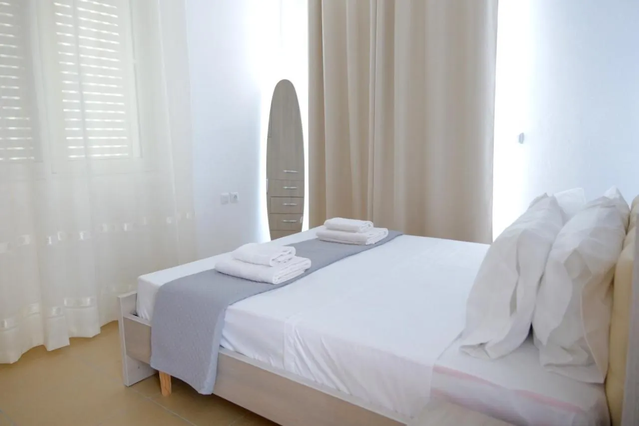 Golden Berden Boutique Apart-Hotel Cuke 0*,